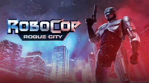 P­C­’­d­e­ ­R­o­b­o­C­o­p­ ­R­o­g­u­e­ ­C­i­t­y­ ­U­l­t­r­a­w­i­d­e­ ­S­o­r­u­n­u­ ­N­a­s­ı­l­ ­D­ü­z­e­l­t­i­l­i­r­